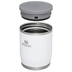 Adventure To-Go Food Jar