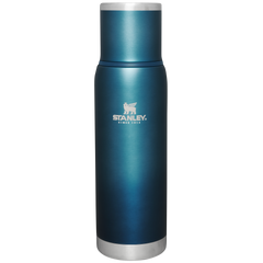 Adventure To-Go Bottle