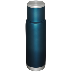 Adventure To-Go Bottle