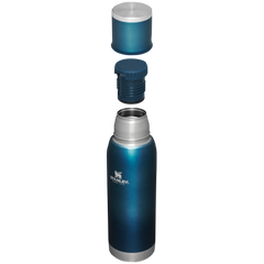 Adventure To-Go Bottle