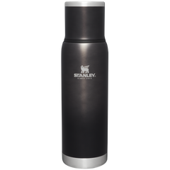 Adventure To-Go Bottle