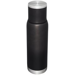 Adventure To-Go Bottle
