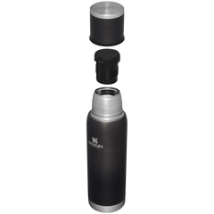 Adventure To-Go Bottle