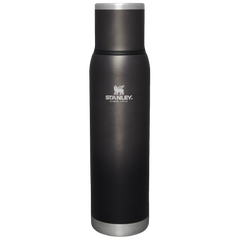 Adventure To-Go Bottle