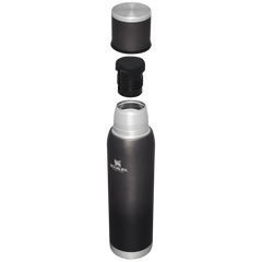Adventure To-Go Bottle