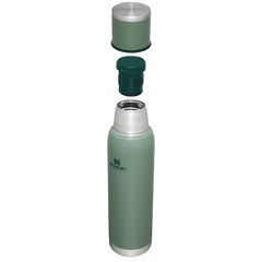 Adventure To-Go Bottle