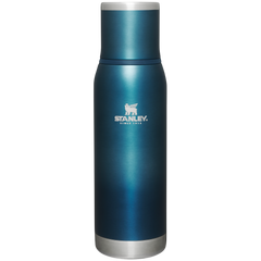 Adventure To-Go Bottle