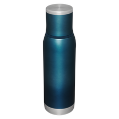 Adventure To-Go Bottle