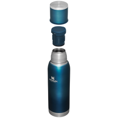 Adventure To-Go Bottle