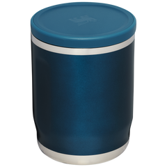 Adventure To-Go Food Jar