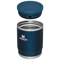 Adventure To-Go Food Jar