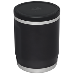 Adventure To-Go Food Jar