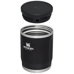 Adventure To-Go Food Jar