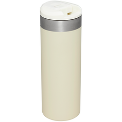 The AeroLight™ Transit Bottle | 16 OZ