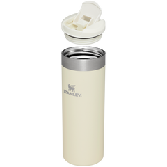 The AeroLight™ Transit Bottle | 16 OZ