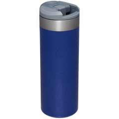 The AeroLight™ Transit Bottle | 16 OZ