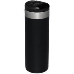 The AeroLight™ Transit Bottle | 16 OZ