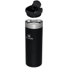 The Transit Flip Top Mug | Stanley Create