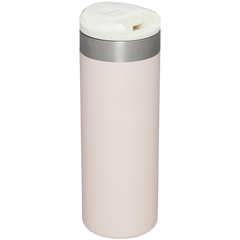 The AeroLight™ Transit Bottle | 16 OZ