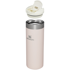 The AeroLight™ Transit Bottle | 16 OZ