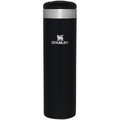The AeroLight™ Transit Bottle | 20 OZ