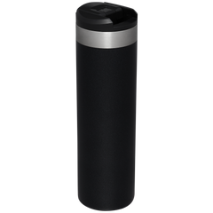 The AeroLight™ Transit Bottle | 20 OZ - Stanley Create