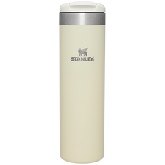 The AeroLight™ Transit Bottle | 20 OZ - Stanley Create
