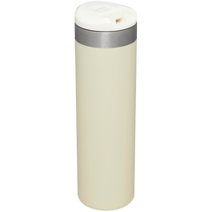 The AeroLight™ Transit Bottle | 20 OZ