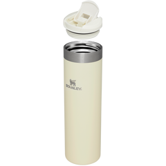 The Transit Flip Top Mug | Stanley Create