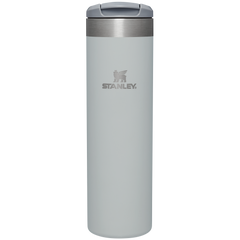 The AeroLight™ Transit Bottle | 20 OZ - Stanley Create