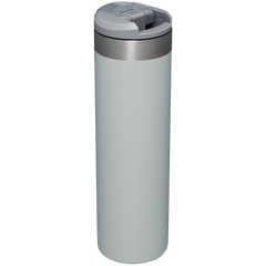 The Transit Flip Top Mug | Stanley Create