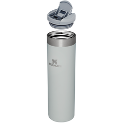 The AeroLight™ Transit Bottle | 20 OZ