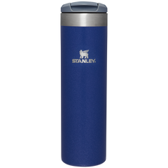 The AeroLight™ Transit Bottle | 20 OZ - Stanley Create