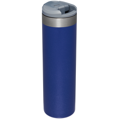The AeroLight™ Transit Bottle | 20 OZ - Stanley Create