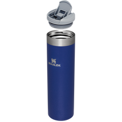 The AeroLight™ Transit Bottle | 20 OZ - Stanley Create