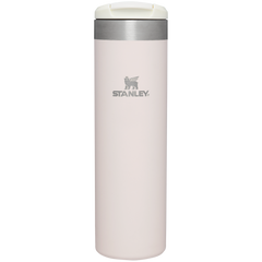 The AeroLight™ Transit Bottle | 20 OZ