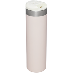 The AeroLight™ Transit Bottle | 20 OZ