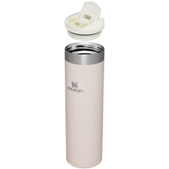 The AeroLight™ Transit Bottle | 20 OZ - Stanley Create