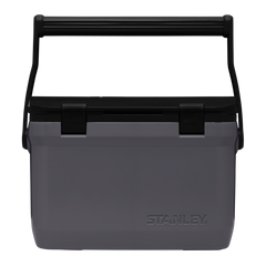 The Easy Carry Outdoor Cooler