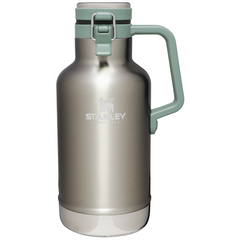 Classic Easy-Pour Growler
