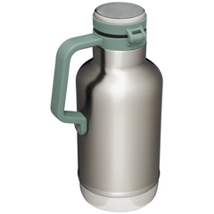 Classic Easy-Pour Growler