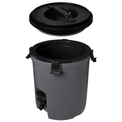 Adventure Fast Flow Water Jug 2G
