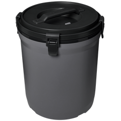 Adventure Fast Flow Water Jug 2G