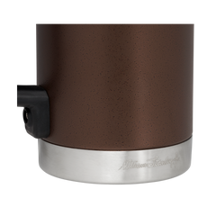 Forge Thermal Food Jar