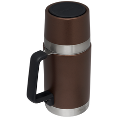 Forge Thermal Food Jar