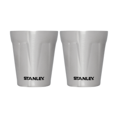 Adventure Happy Hour Cocktail Shaker Set