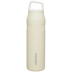IceFlow™ Bottle with Cap and Carry+ Lid | 36 OZ