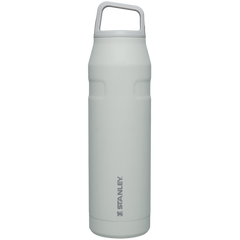 IceFlow™ Bottle with Cap and Carry+ Lid | 36 OZ