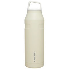 IceFlow™ Bottle with Cap and Carry+ Lid | 50 OZ