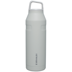 IceFlow™ Bottle with Cap and Carry+ Lid | 50 OZ